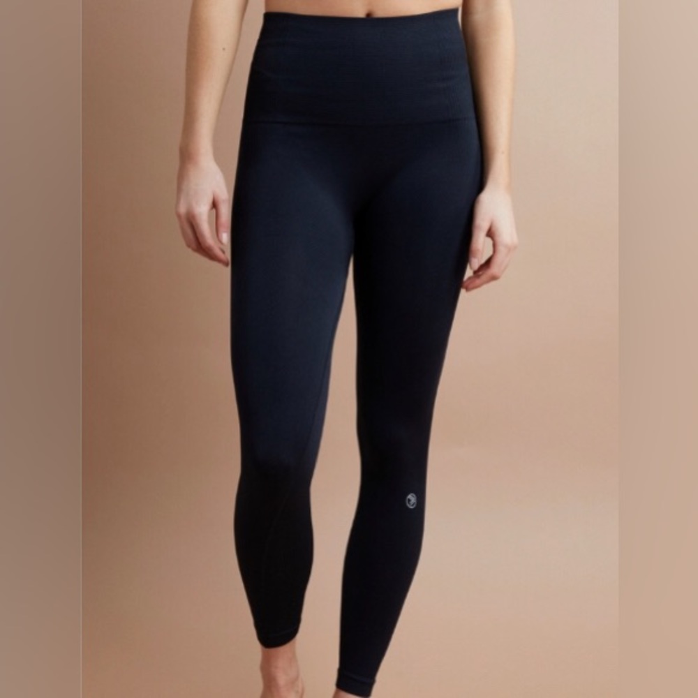 Savvi Sommer Leggings Sz S